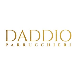 Daddio Parrucchieri